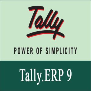 tally erp 9 cracked version